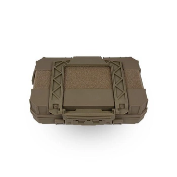 Захисний кейс ACM Tactical Gear Case 2000000044910