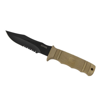 Нож Emerson SOG M37-K Seal Pup Knife 2000000048345