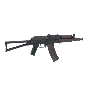 Штурмовая винтовка Cyma АКС-74У CM.045 2000000044996