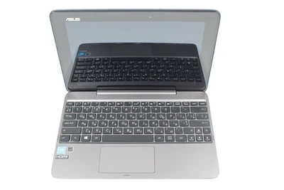 Планшет Asus Transformer Book T100HA 1000006447105 Б/У