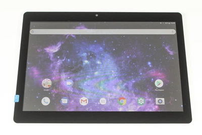 Планшет Assistant AP-108G 1000006501647 Б/У