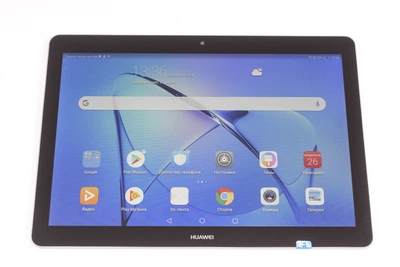 Планшет Huawei MediaPad T3 (AGS-L09) 1000006488894 Б/У