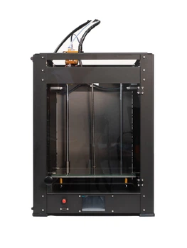 3D принтер Inteh 3D LRM full metall