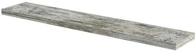 Полиця DC Gina 1085х200х32 мм Кантрі ordf (DC123926)