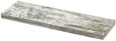 Полка DC Gina 680х200х36 мм Кантри ordf (DC124014)