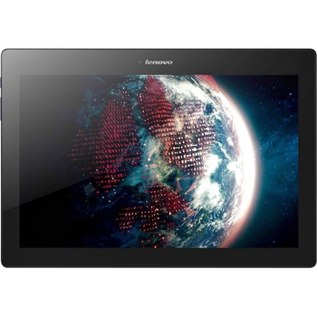 Планшет Lenovo Tab 2 A10 2/16GB WiFi (A10-70F) Dark Blue