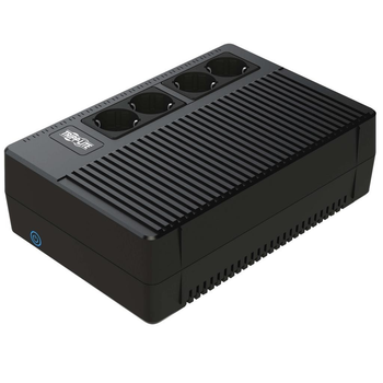 Источник бесперебойного питания TrippLite (AVRX1000UD)