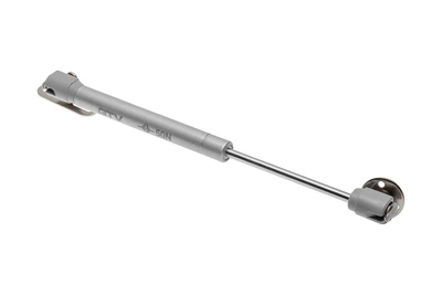 Газовый лифт GTV 80N, серый