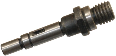 Вал болгарки Einhell 125 новий d8*10*10 L75 арт.bol104