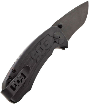 Нож SOG Banner BA1001-BX