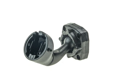 Крепление BR-3B (MR-250)