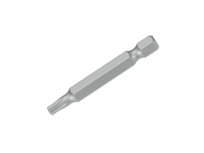 Бита TORX T25 80мм HANS 043-7T25