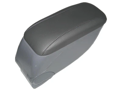 Подлокотник 48014 Grey откидной