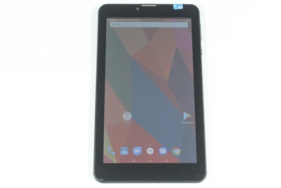 Планшет Bravis NB754 6.95” 3G 1000006503665 Б/У