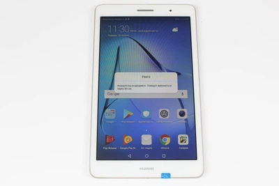Планшет Huawei MediaPad T3 8" (KOB-L09) 1000006506970 Б/У