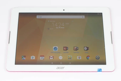 Планшет Acer Iconia One 10 В3-А20 1000006505058 Б/У