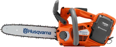 Аккумуляторная цепная пила Husqvarna T535i XP (9707164-12)