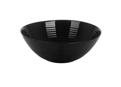 Салатник Harena Black 270 мм Luminarc L8806