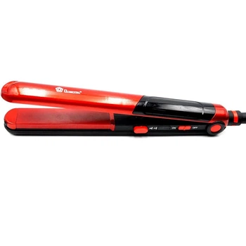 Щипцы для укладки волос DOMOTEC MS-4909