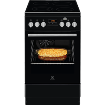 Плита кухонная Electrolux - RKR560200K