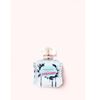 Духи Victoria's Secret Tease Dreamer eau de parfum 100 ml