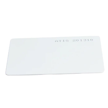 Картка Atis EM-06 (Print)