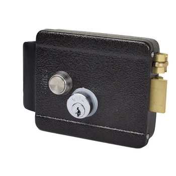 Електромеханічний замок Atis Lock MB