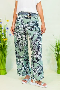 Штаны NK Unsea 158 см Белый (2100000118601)