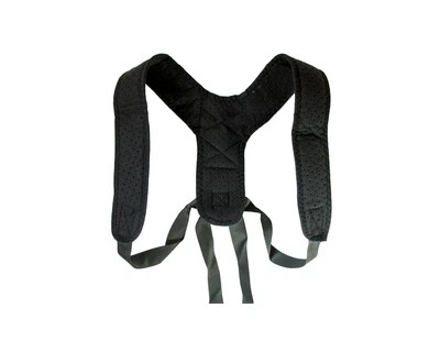 Корректор осанки Energizing Posture Support LE68040 Black