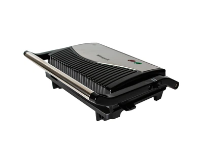 Гриль Wimpex WX 1063 750 W