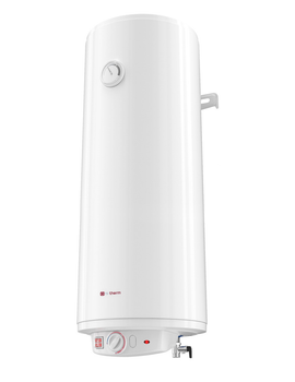 Бойлер HI-THERM VBO 80 DRY SL (303194)
