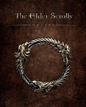 Подписка | Карта оплаты The Elder Scrolls Online на 60 дней