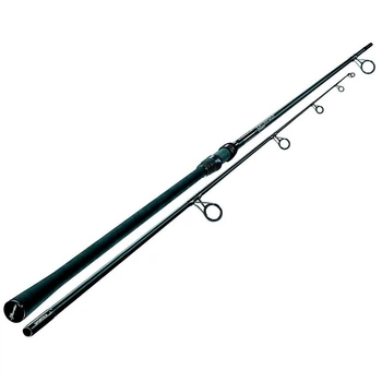 Удилище сподовое Sportex CATAPULT Spod 13" 5.5lb 40mm