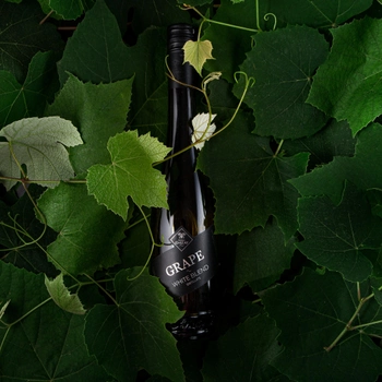 Дистиллят Chateau Chizay Grape White Brandy 0.5 л 42% (4820218340431)