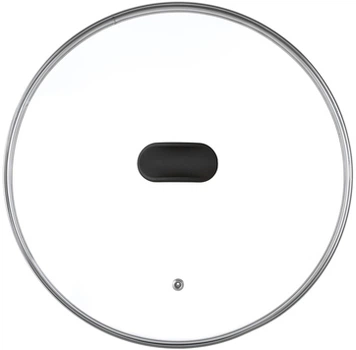 Кришка Ringel Universal 24 см (RG-9301-24)