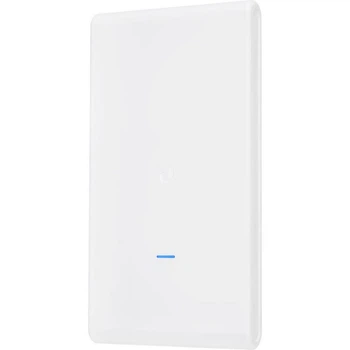 Точка доступа Ubiquiti UAP-AC-M-PRO (UAP-AC-M-PRO)