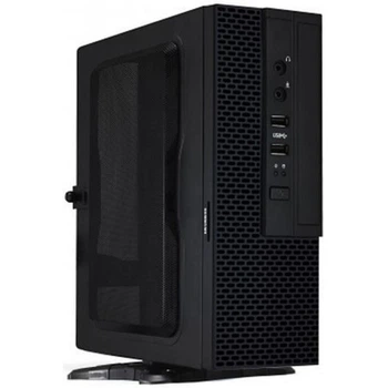 Корпус GameMax ST102-200W (ST102-200W)