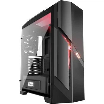 Корпус AZZA Photios 250X (CSAZ-250X)