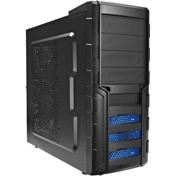 Корпус AZZA VENUZ (VC101)