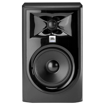 Активний студійний монітор JBL LSR 306P MKII