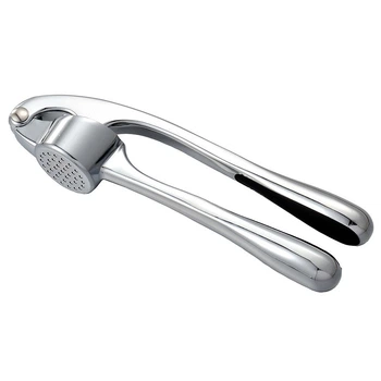 Прес часниковий Maestro MR-1562