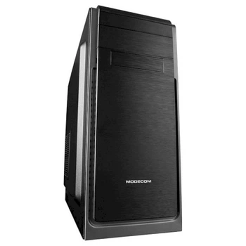Корпус Modecom HARRY&nbsp;3 (AT-H330-10-0000000-0002)