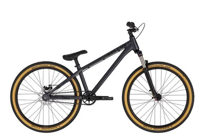 Велосипед 26" Kellys Whip 30 2021
