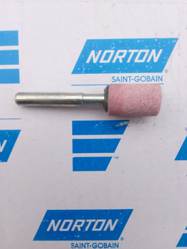 Шліфувальна Головка NORTON 16х20х6х40