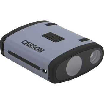 Прибор ночного видения Carson Mini Aura (NV-200)