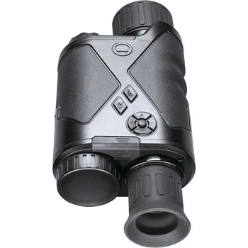 Прибор ночного видения Bushnell Equinox Z2 3x30 (260230)