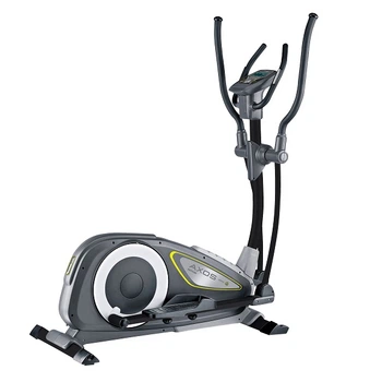 Орбітрек Kettler Axos Nova P