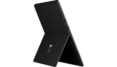 Планшет Microsoft 13" Surface Pro X SQ1 128GB 8GB RAM LTE (MJX-00001, MJX-00003) Matte Black