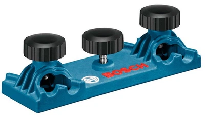 Переходник Bosch Professional OFZ для фрезерного циркуля (1600A0011C)
