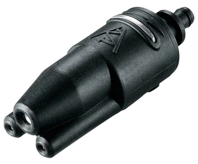 Насадка для минимоек Bosch Trio (F016800583)